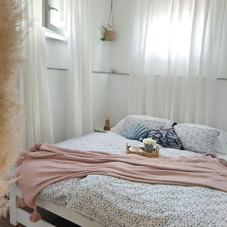 Apartment46 Mali Lošinj Dış mekan fotoğraf